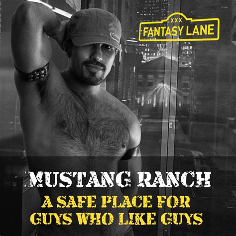 the ranch canberra|How do I get to the back rooms in Mustang Ranch